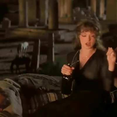 Rachel Weisz - The Mummy (1999)