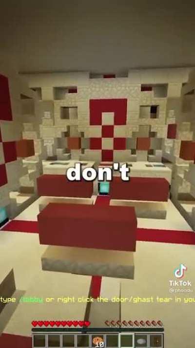 I was pressured into downloading tiktok and this was one of the top posts. how do people find this funny?