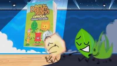 ð±ð±ð±