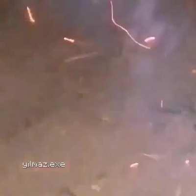 Roger roch foi o primeiro