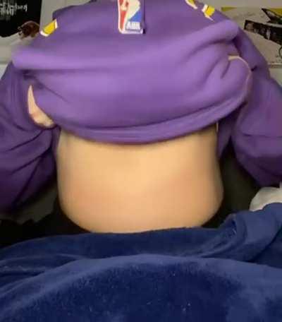 Should I pierce them or keep them natural?