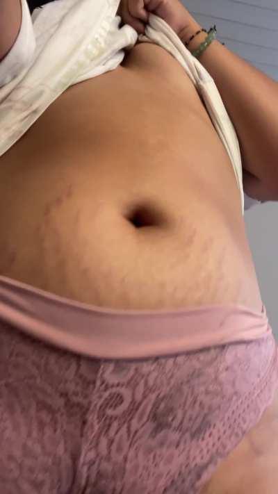 Be careful, I might make you hard with this one!