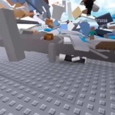 Chingas tu madre claro