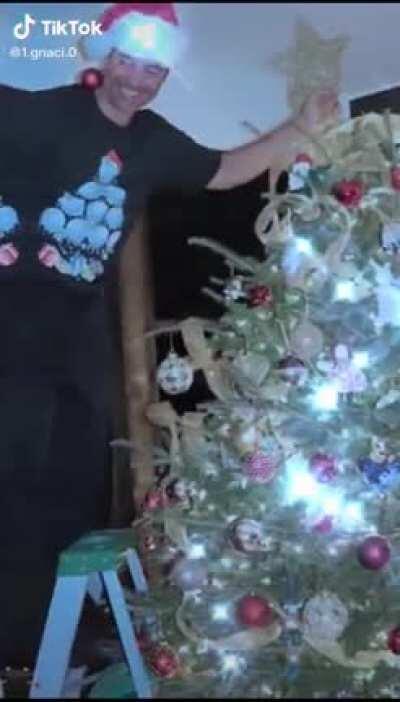 Para todas sus mamás Uwu