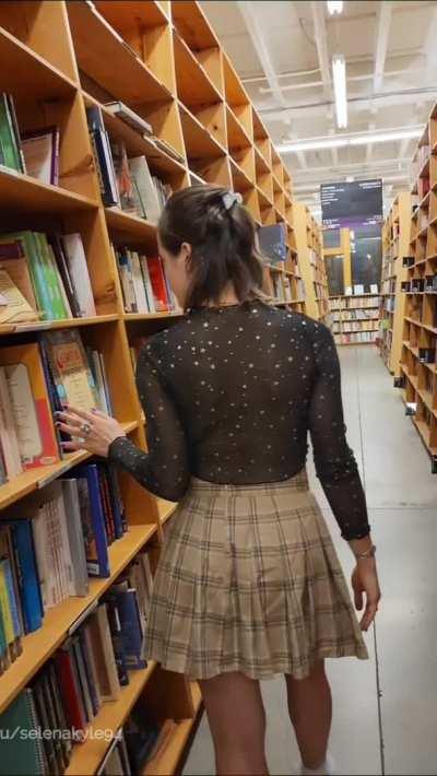 Does Your Mind Wander when you Read? Is it Wandering Now...