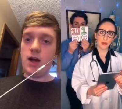 omg I luv duets ❤️❤️❤️❤️