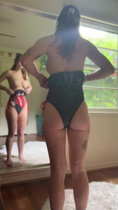 I'll make you fall harder than Bran Stark 👑