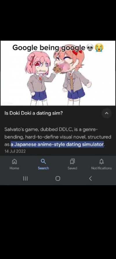 So true guys... right?💀