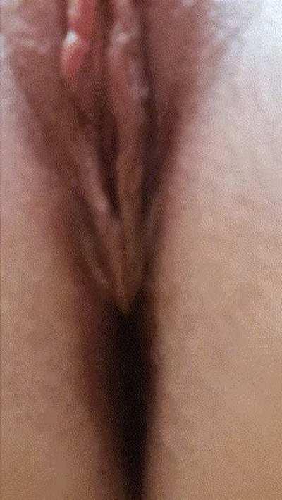 If you think I look tasty, then try me 😋