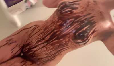 Taste Me K (@tastemek)