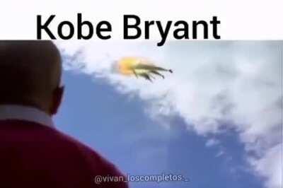 DylanteroYT - Video #5852