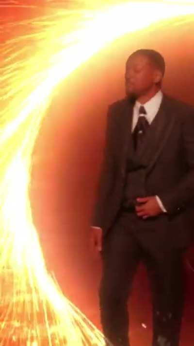 Doctor Strange's strange multiverse in The Avengers