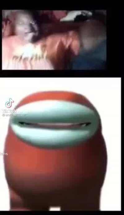 $19 fortnite card who wants it u charmx alr