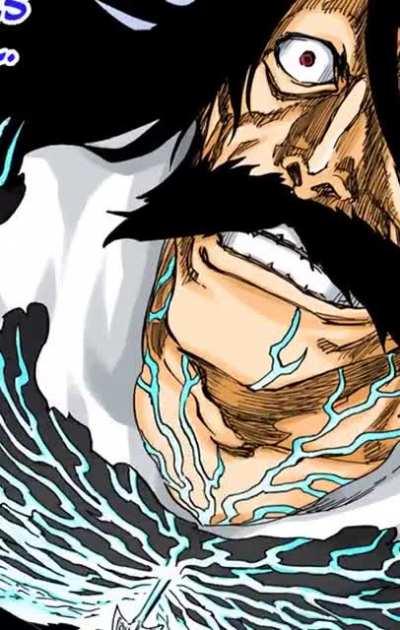 You don't find that suspicious?!?!?!