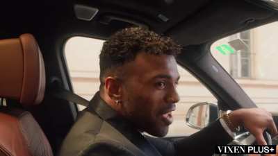 Prepare yourself 💦💦💦