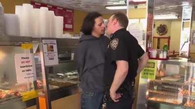 Well Momma likes it...