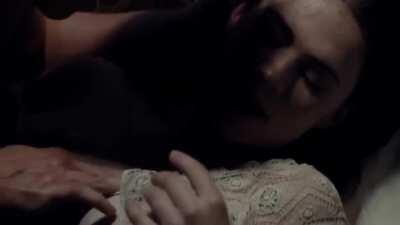 Incredible Sex Scene!