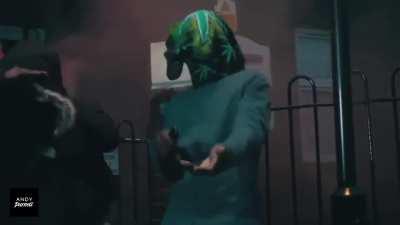 Merry Christmas to everyone in this community 💫 WOO