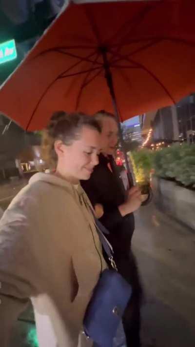 Magnificent Elena Rybakina 🐠 Happy birthday! 🎂🎈🎾 🇰🇿 👑