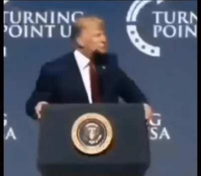 Me whenever I see Blackarachnia