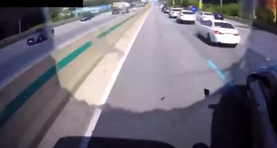 Why do people make wrong decision suddenly