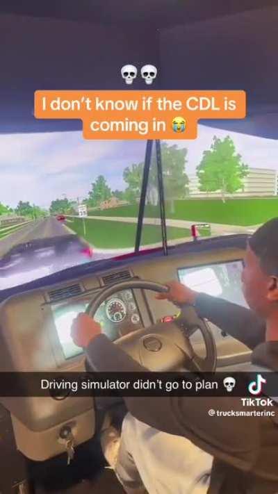 *Swift* â A++ youâre hired!â