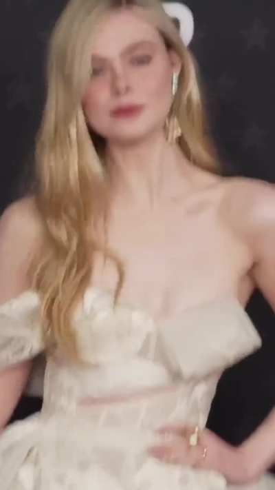 28th Annual Critics Choice Awards, Los Angeles, California | January 15, 2023