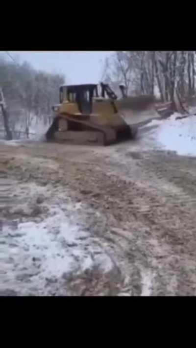 kardakayanismakinesi.mp4