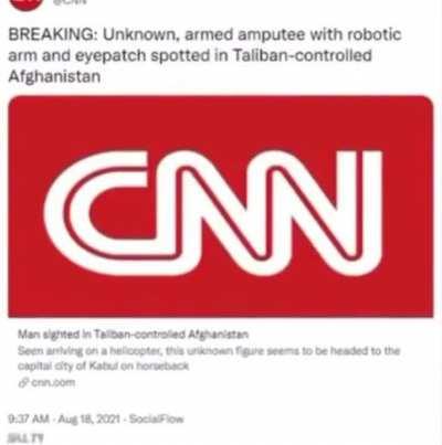 Let ol’ man Fusey teach you a thing or two