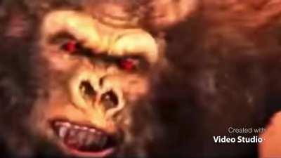 Simple. Buy and HODL. 💎🤲🏼