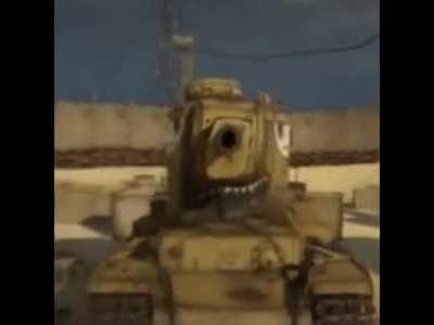 Cursed_KV 2