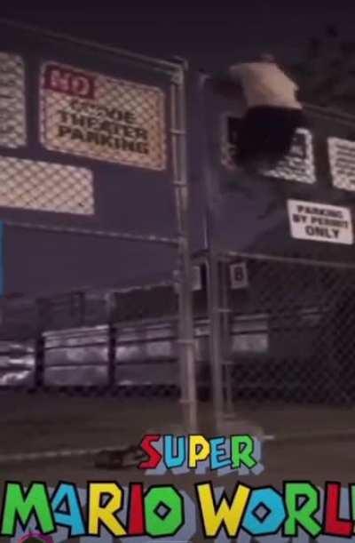 Todos os limites foram ultrapassados ksksks