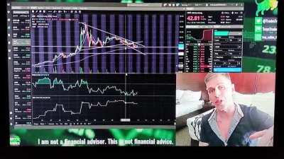 APES TOGETHER STRONG ! LOVE EVERY ONE OF YOU ❤️