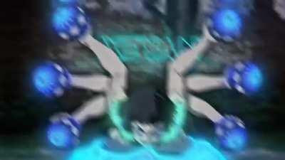 Also follow me on insta @xeyan.edits