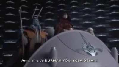 HEDEF 2023 TBMM ANKARA