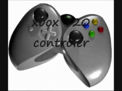 sO CO000l! my mom $ay$ we cant afford anyu of these :)((((