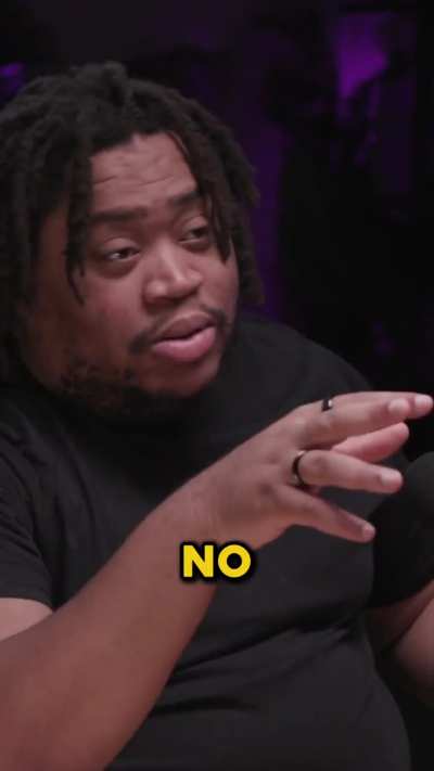 Deymmmm...it really worked!!