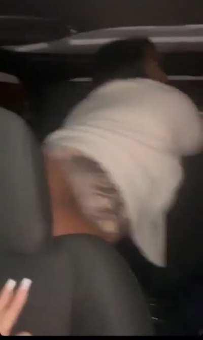 Gifs for cumtributes👀