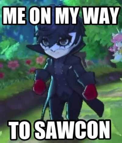 Don’t tell him guys... 😳🤭