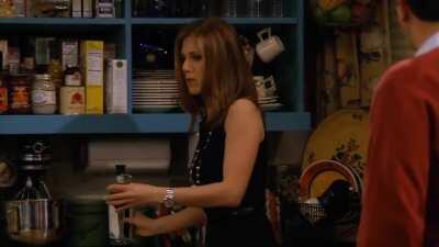 aPnE lUnD kE dUm pAr yOu MaDe mE cRaZy