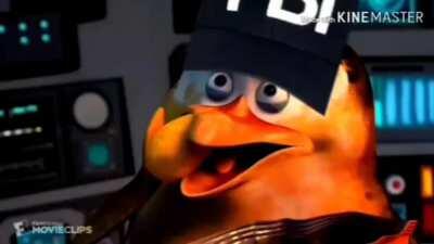 Tem que cancela e pronto