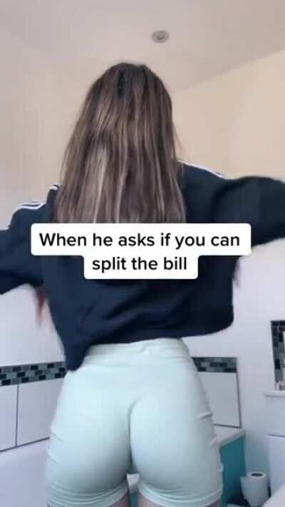 Do you see what I 👀