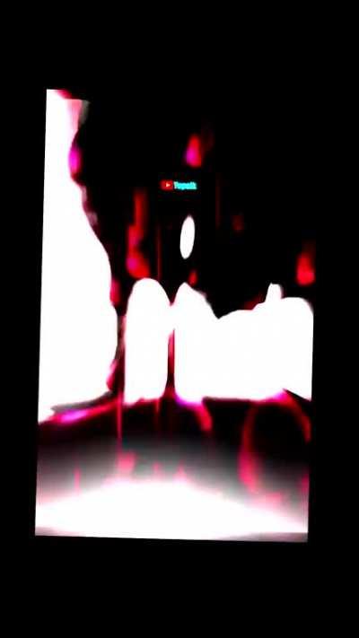 me atrapaste si es cine 🚬🗿