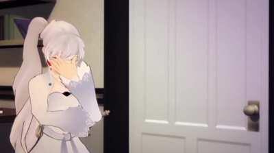 idk how to title this one