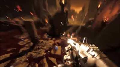 rebomba la banda sonora del doom