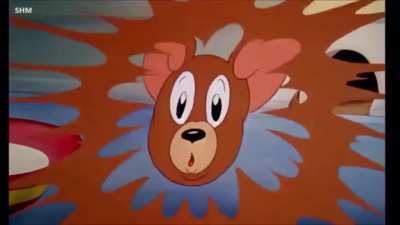 👏🏻👏🏻👏🏻👏🏻