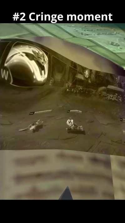 Top 3 Karthus moments 💀👻