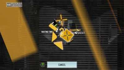 I don't know what to explain