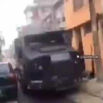 calvolol nunca vai ser cria 👇