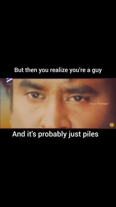 Juat a wrong call ra homies 